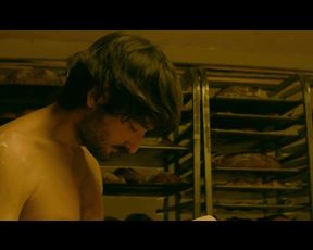 Heidi Switch and the Dough Boys - XConfessions 15 (2018)