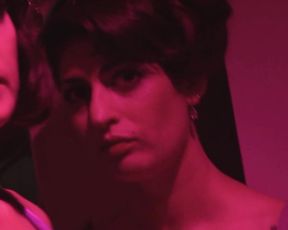 Hotel Orgies - We Seduce Strangers - XConfessionsErotic Art Video