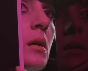 Hotel Orgies - We Seduce Strangers - XConfessionsErotic Art Video