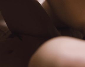 Irina Vega - El que no ama no conoce a dios - XConfessions 3