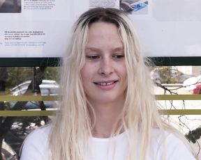 Jaana Alakoski - Female Fantasy - XConfessions Video