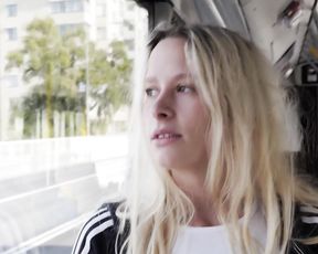 Jaana Alakoski - Female Fantasy - XConfessions Video