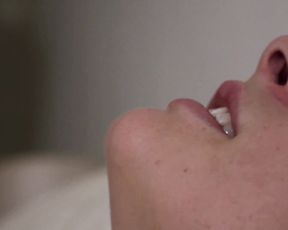 Jaana Alakoski - Female Fantasy - XConfessions Video