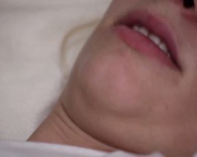 Jaana Alakoski - Female Fantasy - XConfessions Video