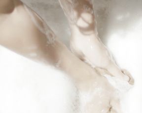 Julia Roca sex - La reine des culottes - XConfessions 5 (2015)