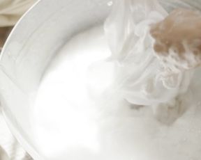 Julia Roca sex - La reine des culottes - XConfessions 5 (2015)