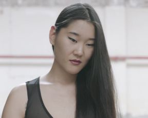 Katana - My abduction Fantasy - XConfessions 11 (2017)