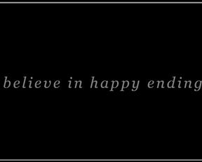 Lesbian Film - I believe in happy endings - XConfessions Video