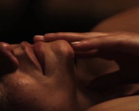 Lesbian Film - I believe in happy endings - XConfessions Video