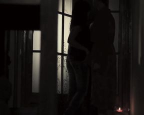 Lesbian Film - I believe in happy endings - XConfessions Video