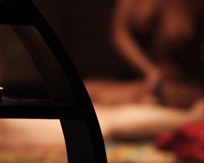 Lesbian Film - I believe in happy endings - XConfessions Video