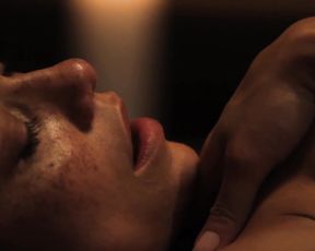 Lesbian Film - I believe in happy endings - XConfessions Video