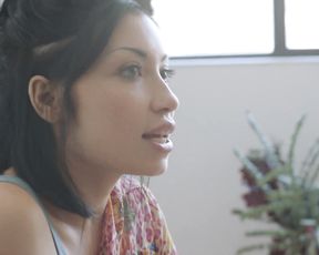 Lesbian Multiorgasmic Brunch - XConfessions 9 (2017)