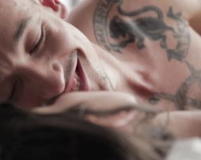 Lets make a porno video - XConfessions 1