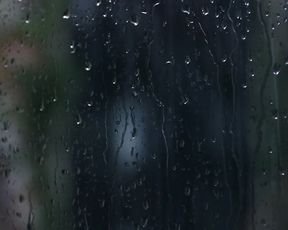 Lina Bembe - Pouring Pleasure - XConfessions 10 (2017)