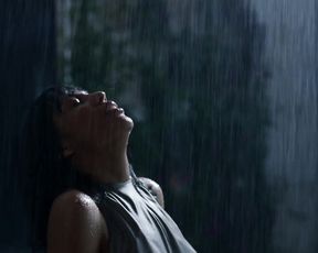 Lina Bembe - Pouring Pleasure - XConfessions 10 (2017)