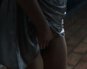 Lina Bembe - Pouring Pleasure - XConfessions 10 (2017)