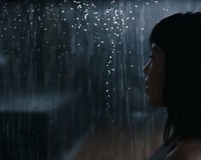 Lina Bembe - Pouring Pleasure - XConfessions 10 (2017)