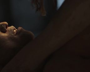 Lucy Huxley - Dirty Feet - XConfessions 12(2018)