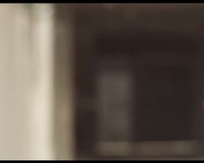Luna Corazon hot - Chicazo - XConfessions 6 (2015)