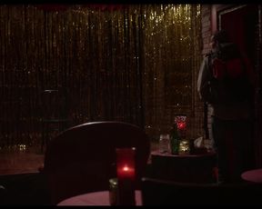Luna Corazon hot - Chicazo - XConfessions 6 (2015)