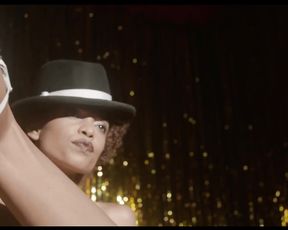 Luna Corazon hot - Chicazo - XConfessions 6 (2015)