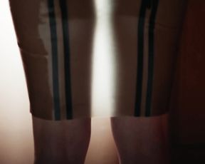 Mainsream Docunetary -Feminist Submissive - XConfessions 9 (2017)