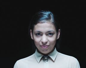 Mainsream Docunetary -Feminist Submissive - XConfessions 9 (2017)