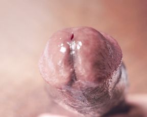 Mainstream Close-Up VIdeo - Dont Call me a Dick - XConfessions 11 (2017)