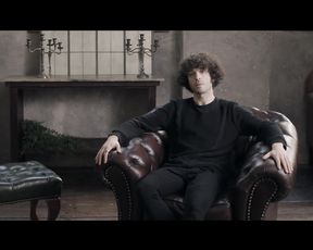 Mainstream Porn - Noir and Daryl - XConfessions 10 (2017)