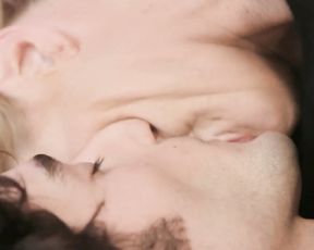 Mainstream Sex - I cant stop this affair - XConfessions Video