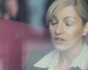 Mainstream Sex - I cant stop this affair - XConfessions Video