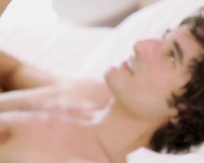 Mainstream Sex - I cant stop this affair - XConfessions Video