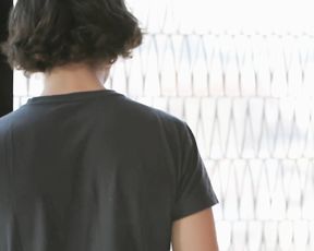 Mainstream Sex - I cant stop this affair - XConfessions Video