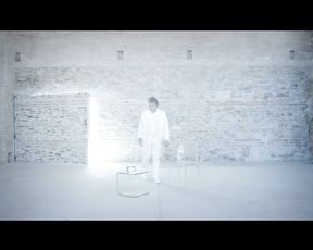 Maria Agrado -Memory files of you (Future Sex) - XConfessions 8 (2016)