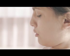 Maria Agrado -Memory files of you (Future Sex) - XConfessions 8 (2016)