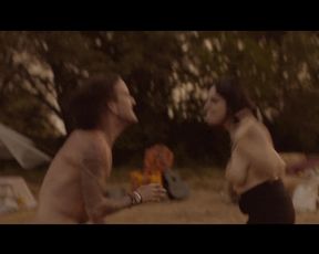 Maria Riot - If the apocalypse comes fuck_me - XConfessions 5 (2015)