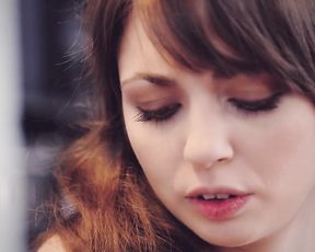 Miriam Prado - I'm Verry bad Secretary - XConfession 1