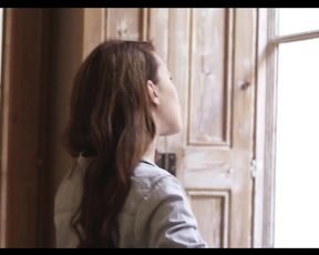 Misha Cross - The couchsurfer - XConfessions 2