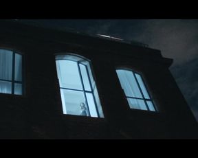 Misha Cross sexy -Can vampires smell my period - XConfessions 8 (2016)