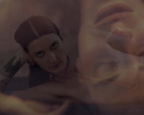 Monica Ox - Sex and Sensibility  - XConfessions 11 (2017)