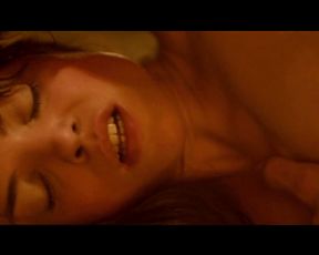 Monica Ox - Sex and Sensibility  - XConfessions 11 (2017)
