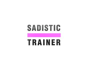 Sadistic Trainer