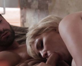 Play-Teams  - XConfessions Video