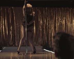 Poppy Cox sex - Birthday surprise -  XConfessions 8 (2016)