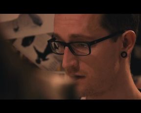 Sadie Lune vide - Female Ejaculation - XConfessions 7 (2016)