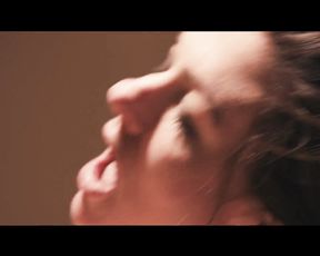 Sadie Lune vide - Female Ejaculation - XConfessions 7 (2016)