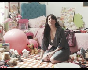 Samantha Bentley - Mother fucker - XConfession 2