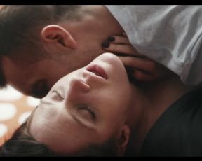 Samantha Bentley - Mother fucker - XConfession 2