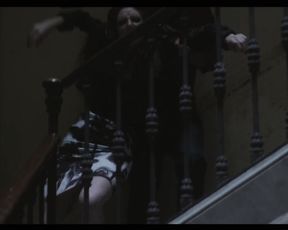 Samantha Bentley - Take me drunk im home - XConfessions 3